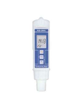 pce-cm 41-pce instruments