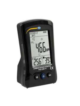 pce-cmm 10-pce instruments