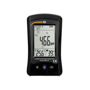 pce-cmm 10-pce instruments