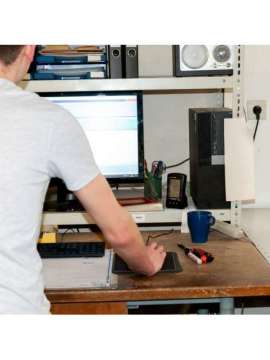 pce-cmm 10-pce instruments