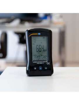 pce-cmm 10-pce instruments