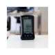 pce-cmm 10-pce instruments