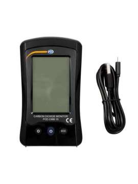 pce-cmm 10-pce instruments