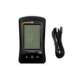 pce-cmm 10-pce instruments