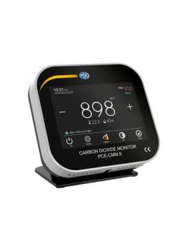 pce-cmm 8-pce instruments