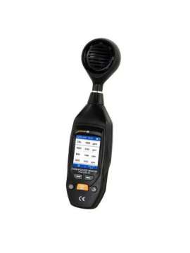 pce-cog 10-pce instruments