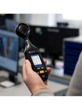 pce-cog 10-pce instruments