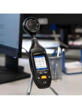 pce-cog 10-pce instruments