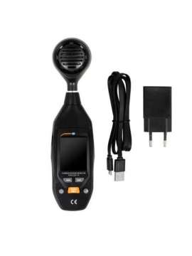 pce-cog 10-pce instruments
