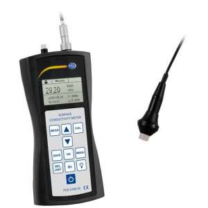 pce-com 20-pce instruments