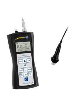 pce-com 20-pce instruments