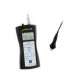 pce-com 20-pce instruments