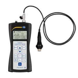 pce-com 20-pce instruments