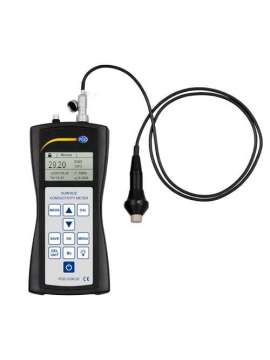 pce-com 20-pce instruments