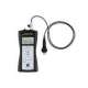 pce-com 20-pce instruments