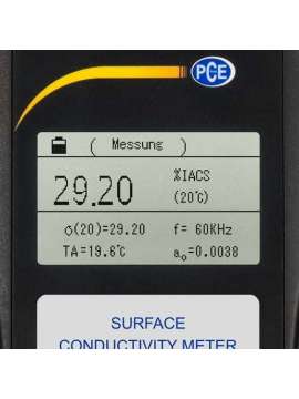 pce-com 20-pce instruments