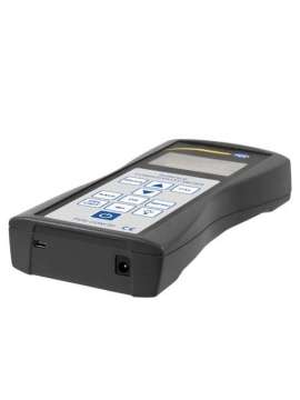 pce-com 20-pce instruments