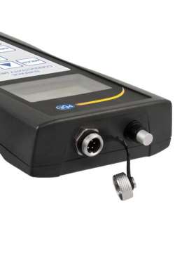 pce-com 20-pce instruments