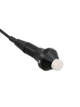 pce-com 20-pce instruments