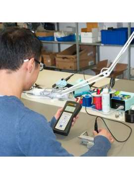 pce-com 20-pce instruments