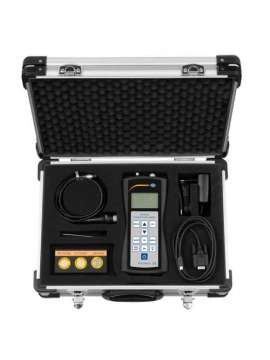 pce-com 20-pce instruments