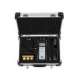 pce-com 20-pce instruments