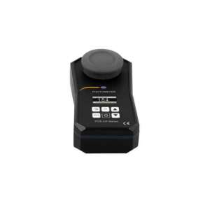 Fotómetro PCE-CP 04