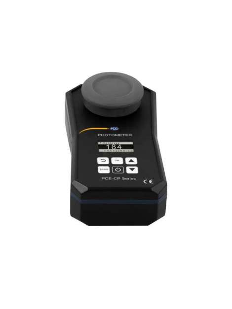 pce-cp 04-pce instruments