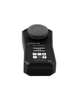 pce-cp 04-pce instruments