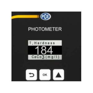 pce-cp 04-pce instruments
