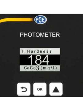 pce-cp 04-pce instruments