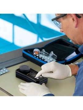 pce-cp 04-pce instruments