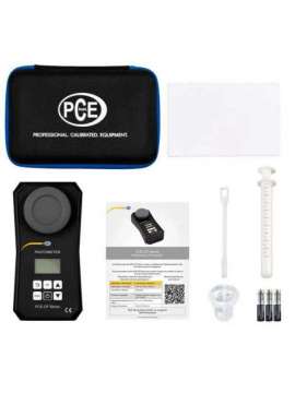 pce-cp 04-pce instruments