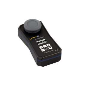 Chlorine Meter PCE-CP 10