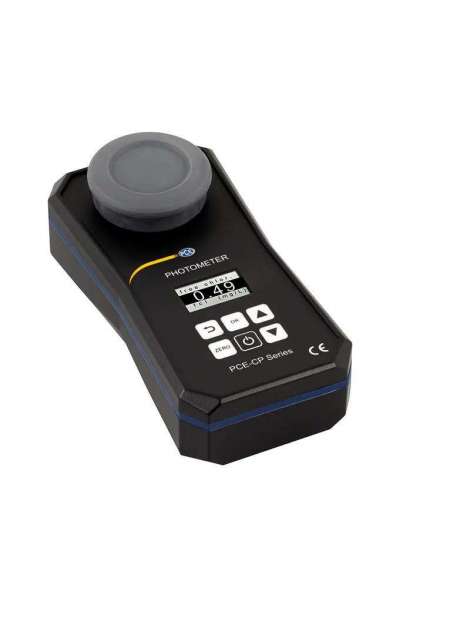 pce-cp 10-pce instruments