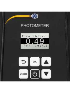 pce-cp 10-pce instruments