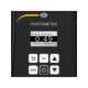 pce-cp 10-pce instruments