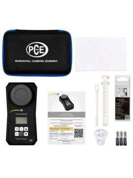 pce-cp 10-pce instruments