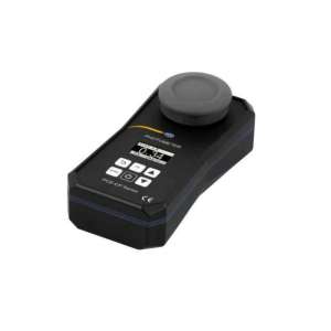 Fotómetro PCE-CP 11