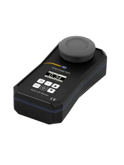 pce-cp 11-pce instruments