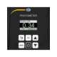 pce-cp 11-pce instruments