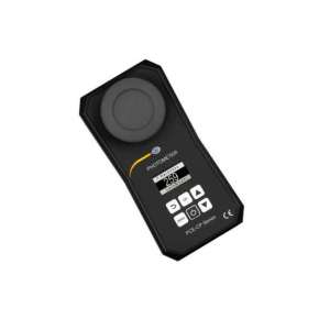 Chlorine Meter PCE-CP 20