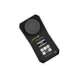 pce-cp 20-pce instruments