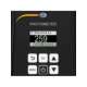 pce-cp 20-pce instruments