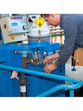 pce-cp 20-pce instruments