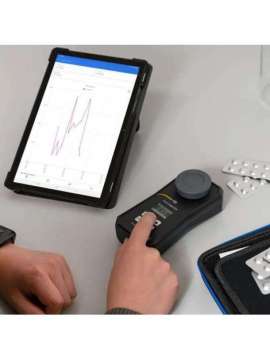 pce-cp 20-pce instruments