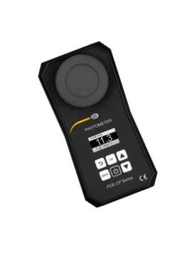 pce-cp 21-pce instruments
