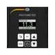 pce-cp 21-pce instruments