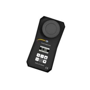Fotómetro PCE-CP 22