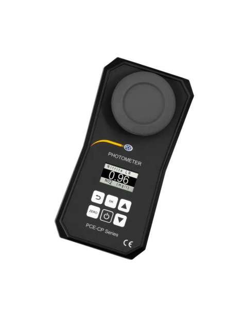 pce-cp 22-pce instruments